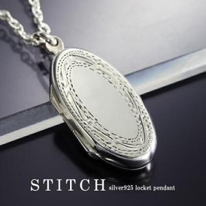 �����Х� ���ƥå� �����å� ����С� �ͥå��쥹 �ڥ����� ����С�925 �̿����� �����åȥڥ����� �����åȥͥå��쥹 �ʱ߷� ����