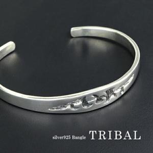 ネイティブ|大人のための上質なシルバーアクセサリー通販｜新宿銀の蔵