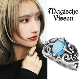 �ޥ������ե��å��� ���٤�11�� ����С� ���ȡ��� ����٥��� ��� 5��17�� ���� ��ǥ����� ����С�925 ���� ���դ� ��γ ��γ