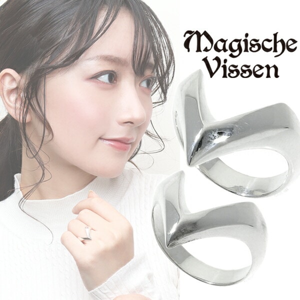 �ޥ������ե��å��� �ӡ��� ����С� �ڥ���� 5��25�� �ڥ� ��� ���� ��� ��ǥ����� ��·�� ���åץ� ��� ��� ����С�925