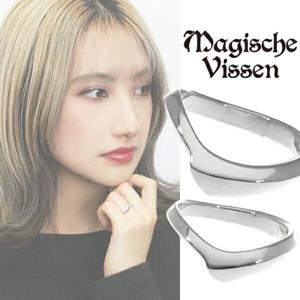 ޥեå  С ڥ 525 ڥ    ǥ · åץ   С925