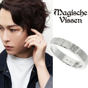 ޥեå ȥ С  0.4cm 125   С925 С 󥺥 ץ ޡ