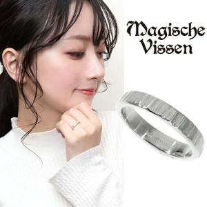 ޥեå ȥ С  0.3cm 120  ǥ С925 С ǥ ץ