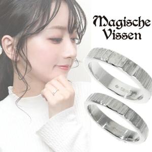 ޥեå ȥ С ڥ 125 ڥ    ǥ · åץ   С925