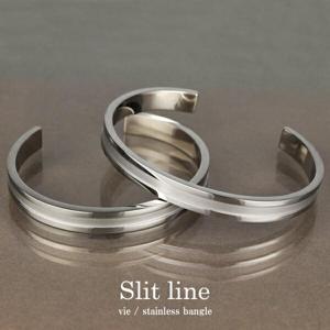 å 饤 ڥХ󥰥 ڥ֥쥹å 륹ƥ쥹 °륮ե꡼ Х󥰥 ֥쥹å С ץ