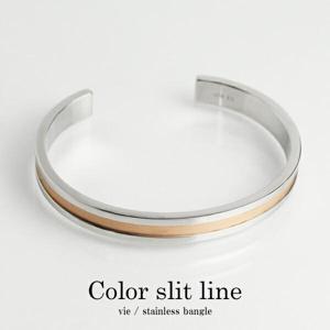 �ԥ󥯥������ ����å� �饤�� ���ƥ�쥹 �Х󥰥� �֥쥹��å� ���������륹�ƥ�쥹 ��°����륮���ե꡼ ���� ��  ����С�