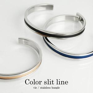 å 饤 ڥХ󥰥 ڥ֥쥹å 륹ƥ쥹 °륮ե꡼ Х󥰥 ֥쥹å ֥롼 ֥å