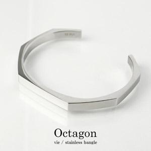 ���������� �饤�� ���ƥ�쥹 �Х󥰥� �֥쥹��å� ���������륹�ƥ�쥹 ��°����륮���ե꡼ ���� �� ����С� ����ץ� ¿�ѷ�