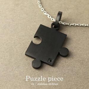 ѥ ԡ ͥå쥹 ֥å 륹ƥ쥹 °륮ե꡼ γ 륳˥ å   礭 