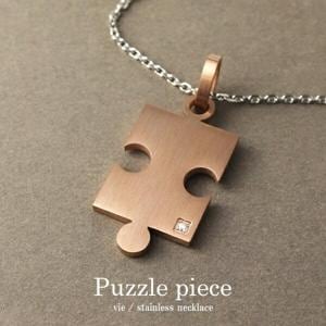 �ѥ��� �ԡ��� �ͥå��쥹 �ԥ󥯥������  ���������륹�ƥ�쥹 ��°����륮���ե꡼ ��γ ���륳�˥� ��������å��� ���� ��� �礭��