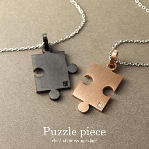 ѥ ԡ ڥͥå쥹 륹ƥ쥹 °륮ե꡼ 륳˥ ֥å ԥ ߥå ץ å