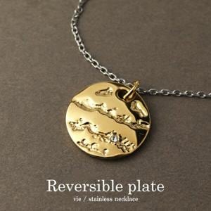 ��С����֥� ������ �ͥå��쥹 ������� ���������륹�ƥ�쥹 ��°����륮���ե꡼ ��γ ���륳�˥� �Ų� �� �饦��� �� �ѻ� ��ʸ