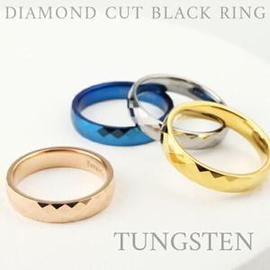 ٤4顼 4mm ߥ顼å  17 11 󥰥ƥ   С  ֥롼 ԥ󥯥 ץ 쥢