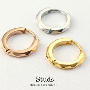 ���٤�3���顼 2.0mm�� 13.0mm �����å� �ա��ץԥ��� 1P �Ҽ��� ���ƥ�쥹 ��󥰥ԥ��� �ա��ץԥ��� ���óݤ���ʤ� ���������륹�ƥ�쥹