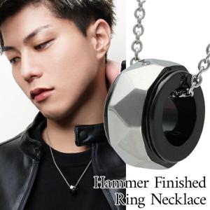 ���� �֥�å� ��� ���������륹�ƥ�쥹 �ͥå��쥹 ���ƥ�쥹 ��� ������ �ڥ����� ��°����륮�� ����륮���ե꡼ �� �͵�