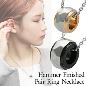   륹ƥ쥹 ڥͥå쥹 ƥ쥹 ڥ °륮 륮ե꡼  ֥å ڥ