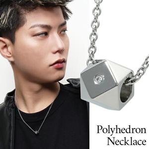 ¿ 륹ƥ쥹 ͥå쥹 ƥ쥹   ڥ °륮 륮ե꡼ С顼 俧