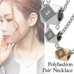 ¿ 륹ƥ쥹 ڥͥå쥹 ƥ쥹 ڥ °륮 륮ե꡼  С顼