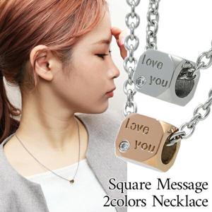 ٤2顼 å 륳˥ 륹ƥ쥹 ͥå쥹 ƥ쥹 ǥ  ڥ °륮