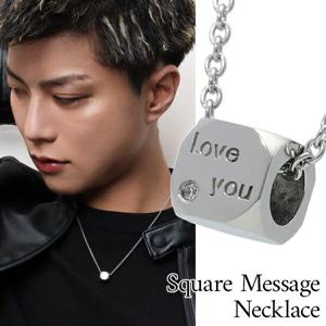 å 륹ƥ쥹 ͥå쥹 ƥ쥹   ڥ °륮 륮ե꡼ С