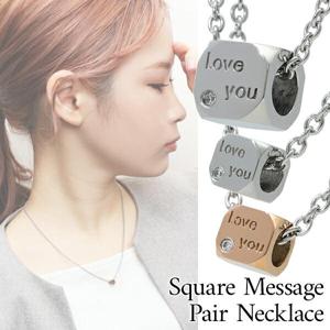 å 륹ƥ쥹 ڥͥå쥹 ƥ쥹 ڥ °륮 륮ե꡼ 