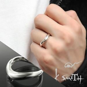 K-SMITH ����ץ� V�� ������ ��� 11��21�� ����С����������꡼ ����С�925 �������� ����С���� ��󥺥�� ��������å���