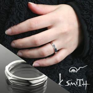 K-SMITH ץ   713 С꡼ С925  С ǥ å