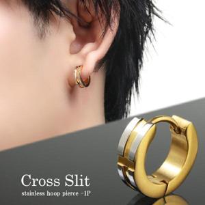 4.0mm�� 13.5mm ������ ����å� ������� �ա��ץԥ��� 1P �Ҽ��� ���ƥ�쥹 �ԥ��� ��󥰥ԥ��� �Х����顼 ���������륹�ƥ�쥹