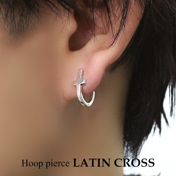 ������ ���륨�å� �ա��ץԥ��� 1P �Ҽ��� ����С�925 �ԥ��� �ϡ��եա��ץԥ��� �ԥ��� ������ ��ƥ󥯥��� ���� ���� ����ץ�