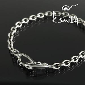 K-SMITH ܥ ֥쥹å 20cm С꡼ С925 С֥쥹å 󥺥֥쥹å  ץ
