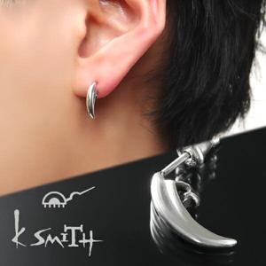 K-SMITH   ԥ 1P Ҽ С꡼ С925 Сԥ åɥԥ 󥺥ԥ   