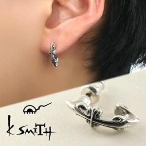 K-SMITH ƥ  ԥ 1P Ҽ С꡼ С925 Сԥ åɥԥ 󥺥ԥ 