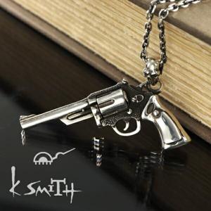 K-SMITH ӡ ܥС  ͥå쥹 С꡼ С925 ŷ  7  ԥȥ ž С
