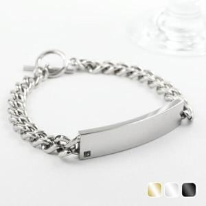 VAYACONDIOS ٤3顼 ƥ쥹 ץ졼  ֥쥹å 18.5cm 륹ƥ쥹 °륮 륮ե꡼