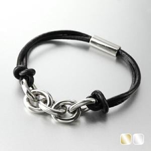 VAYACONDIOS ٤2顼 ƥ쥹 쥶  ֥쥹å 17cm  륹ƥ쥹 °륮 륮ե꡼