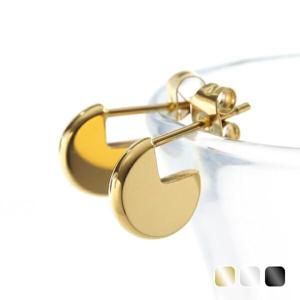 VAYACONDIOS ٤3顼 ƥ쥹 饦 ԥ 2P ξ åɥԥ 륹ƥ쥹 °륮 륮ե꡼