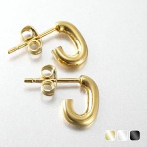 VAYACONDIOS ٤3顼 ƥ쥹 󥳥 ԥ 2P ξ åɥԥ 륹ƥ쥹 °륮