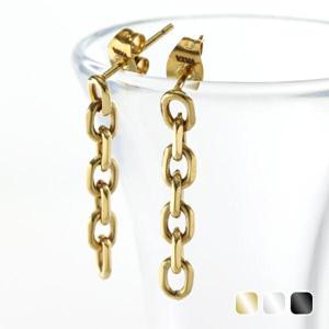 VAYACONDIOS ٤3顼 ƥ쥹  ԥ 2P ξ åɥԥ 륹ƥ쥹 °륮 륮ե꡼