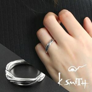 K-SMITH/ケースミス|大人のための上質なシルバーアクセサリー
