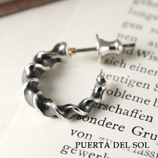 PUERTA DEL SOL 17mm ����ѥ�ۡ��� �ա��ץԥ��� 1P �Ҽ��� �ԥ��� ����С����������꡼ ����С�950 ������ݥ��� ����ѥ� �ĥ� ��