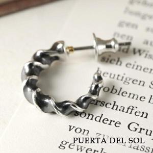 PUERTA DEL SOL 17mm ѥۡ աץԥ 1P Ҽ ԥ С꡼ С950 ݥ ѥ ĥ 