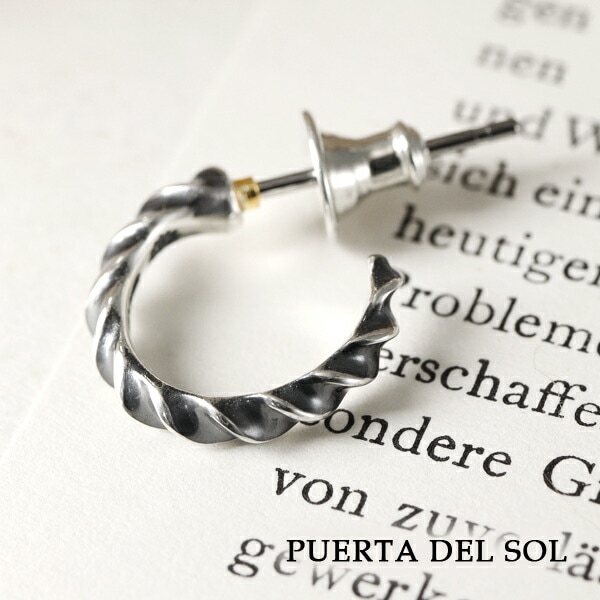 PUERTA DEL SOL 14mm ����ѥ�ۡ��� �ա��ץԥ��� 1P �Ҽ��� �ԥ��� ����С����������꡼ ����С�950 ������ݥ��� ����ѥ� �ĥ� ��