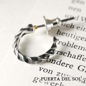 PUERTA DEL SOL 14mm ѥۡ աץԥ 1P Ҽ ԥ С꡼ С950 ݥ ѥ ĥ 