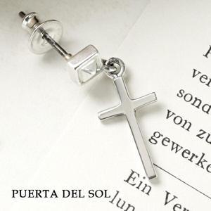 PUERTA DEL SOL  å ԥ 1P Ҽ С꡼ С950 ݥ  ɤ ¸ߴ 줤 