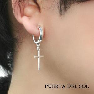 PUERTA DEL SOL ɤ  աץԥ 1P Ҽ ԥ С꡼ С950   ץ ¸ߴ 줤