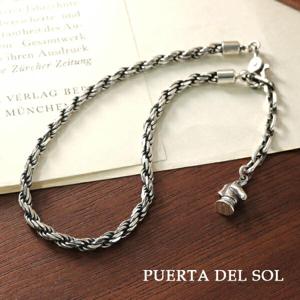 PUERTA DEL SOL ʥ 㡼 ץ ֥쥹å С꡼ С925 С950   ץ