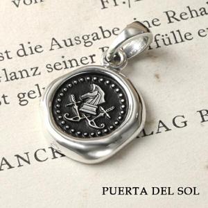 PUERTA DEL SOL  󥰥 ڥȥȥå ͥå쥹 С꡼ С950 Ϲ   ʥ 