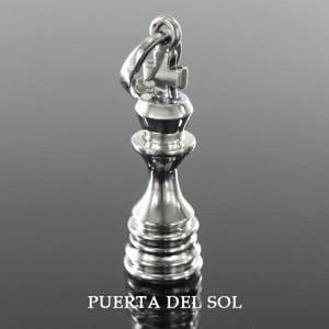 PUERTA DEL SOL   ڥȥȥå ͥå쥹 С꡼ С950 KING      ڥ