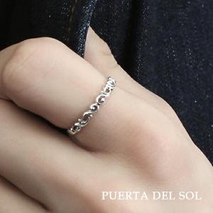 PUERTA DEL SOL Ʃ ٥  521  С꡼ С950   ȥ饤Х ʪ ĥ 