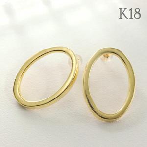 K18 ������� �����Х� �ԥ��� 2P ξ���� 18�� 18k �� ������ɥԥ��� �����åɥԥ��� �϶� ���륨�å� ���� �ؤä� ��� �ʱ� ¸�ߴ� �礭��